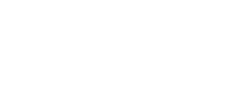 JKB CORPORATION